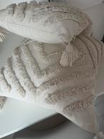 Kussens loods 5, Ophalen of Verzenden