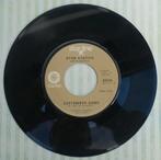 stan kenton - september song, Gebruikt, Overige genres, 7 inch, Single