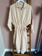 Jc Sophie maat 38/40, Kleding | Dames, Ophalen of Verzenden, Zo goed als nieuw, Maat 38/40 (M), Blauw