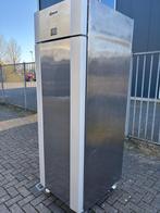 Gram Koelkast Staand, Gebruikt, 160 cm of meer, Energieklasse A of zuiniger, Vrijstaand