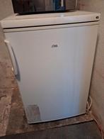 Vriezer Etna, Witgoed en Apparatuur, Vriezers en Diepvrieskisten, Vrieskast, Minder dan 60 cm, Ophalen of Verzenden, Zo goed als nieuw
