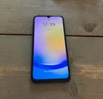 Samsung Galaxy A25 5G - Nette Staat!, Telecommunicatie, Mobiele telefoons | Samsung, Ophalen, Zwart, Touchscreen, Zo goed als nieuw