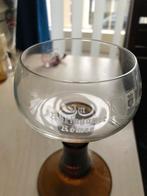 wijnglas voor "Duitse"wijn, Ophalen of Verzenden, Overige typen