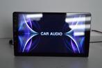 CAR  AUDIO  ANDROID, Auto diversen, Ophalen of Verzenden, Zo goed als nieuw