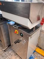 Opboller kleinbrood Rotomat WP-Haton bouwjaar 2010, Ophalen, Gebruikt, Bakkerij en Slagerij