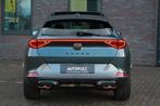 CUPRA Formentor 1.4 e-Hybrid VZ Performance, Voorwielaandrijving, Zwart, 4 cilinders, Leder en Stof