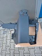 VW MULTIVAN T5 2003-2015 DASHBOARD BEKLEDING - KAP AFDEKKING, Ophalen of Verzenden, Volkswagen