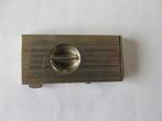 Antiek Sigarenknipper jaren 40 - 50 Apollo Solingen, Ophalen of Verzenden