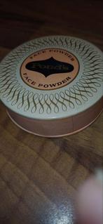 Pond's Angel Face Peach poeder, Ophalen of Verzenden