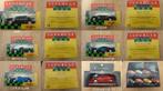 Shell supercar collection, 5 stuks en 1 Collezione Ferrari., Ophalen of Verzenden, Nieuw