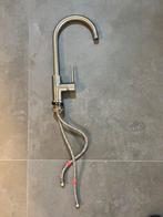 Lavanto Keukenmengkraan - Zo goed als nieuw, Ophalen, Gebruikt