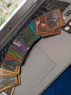 Dekamarkt dierenstickers gevraagd/aangeboden, Verzamelen, Supermarktacties, Dekamarkt, Ophalen