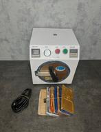 Mini Bubble Remover | LCD Scherm Refurbishen | OCA, Ophalen of Verzenden, Zo goed als nieuw