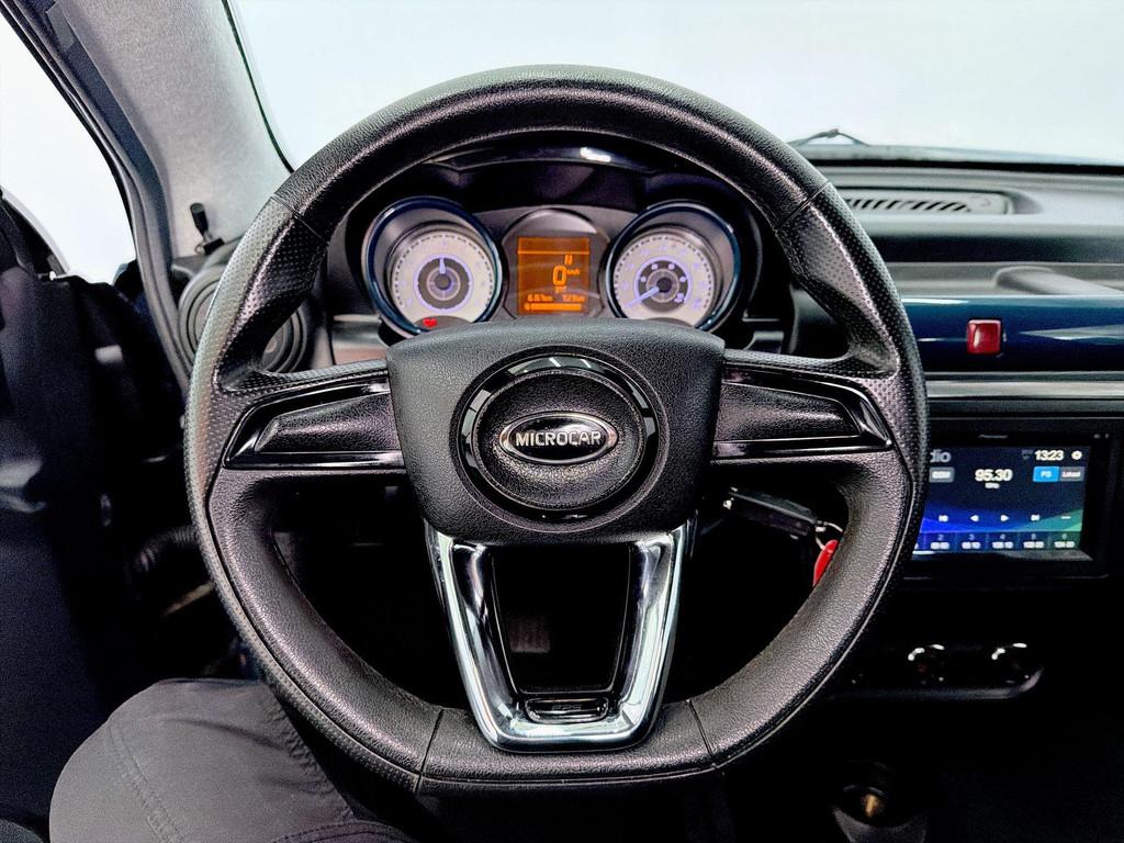 Microcar M.GO Dynamic DCI Zorgeloos rijden begint hier: jong, Oostschans 76
4463 AM  Goes, NL, Info@urbanmobilitygroupbenelux.com