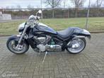 Suzuki M 1800 R Intruder bj 2010 24dkm Orig NL, Motoren, Chopper, Bedrijf, 1783 cc, Meer dan 35 kW