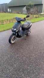 Yamaha neos 2005 70cc brom, Ophalen, Tweetakt, Aerox