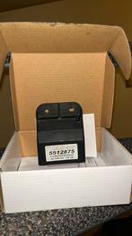 Malossi Digatronic 5512875 Gilera Runner VX VXR, Ophalen, Zo goed als nieuw, Overige typen, Piaggio