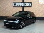 Volkswagen GOLF 1.5 TSI R-Line | Pano | Camera | Carplay | S, Stof, Euro 6, 4 cilinders, 150 pk