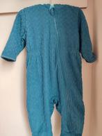 Lodger blauw, Lodger, Jongetje of Meisje, Ophalen of Verzenden, Zo goed als nieuw