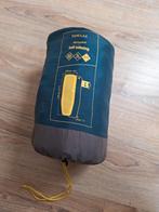 Forclaz 500 Insulated L Slaapmat - 180x52x3 cm, Ophalen, Gebruikt, 1-persoons