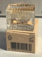 Chloé by Chloé miniature 5ml edp, Ophalen of Verzenden, Nieuw, Miniatuur, Gevuld