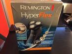 Remington HyperFlex Aqua Scheerapparaat - Zo goed als nieuw, Ophalen, Zo goed als nieuw, Scheren en Epileren