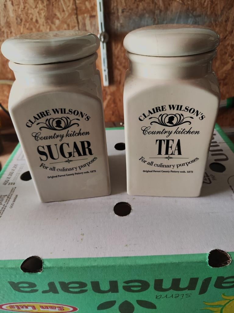 Zie fotos, Ophalen, Zo goed als nieuw