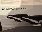 Segway Drift W1 - Nieuw in doos, nooit gebruikt!, Fietsen en Brommers, Steps, Ophalen