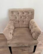 Rofra stoelen 4 stuks, Ophalen, Zo goed als nieuw, Stoel(en)