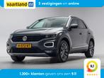 Volkswagen T-Roc 1.5 TSI 150pk Sport [ LED Virtual Beats Nav, 4 cilinders, 150 pk, Origineel Nederlands, Bedrijf