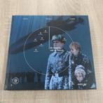 Berging van de Koersk boek plus DVD NL tekst, Boeken, Ophalen of Verzenden, Zo goed als nieuw, Boot