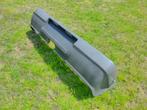 Achterbumper Fiat Panda 141, Auto-onderdelen, Ophalen, Achter, Fiat, Bumper
