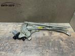 Raammechanisme linksvoor Suzuki Alto V (09-'15) 83530M63J00, Auto-onderdelen, Ruiten en Toebehoren, Ophalen of Verzenden, Suzuki