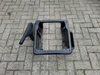Onderbak stoel links-voor van een Volkswagen Transporter, Auto-onderdelen, Interieur en Bekleding, Verzenden, 3 maanden garantie