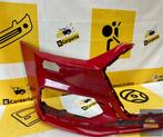AUDI A7 4K S LINE VOORBUMPER KLS PDC 4K8807437C, Gebruikt, Voor, Bumper, Audi