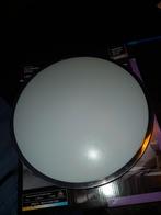 Plafond lamp Wandlamp 3000K warm wit Livarno, Ophalen, Nieuw, Kunststof