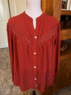 Geheel nieuwe blouse van Shein in maat L, Shein, Ophalen of Verzenden, Nieuw, Maat 42/44 (L)