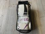 bokshandschoenen F.T Sports 12 OZ, zo goed als nieuw, Ophalen of Verzenden, Zo goed als nieuw, Bokshandschoenen