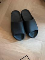 Yeezy Slide 47, Kleding | Heren, Schoenen, Ophalen of Verzenden, Zo goed als nieuw
