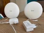Kpn superwifi punt, Ophalen of Verzenden, Zo goed als nieuw, KPN