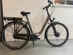 Stella Copenhague E-Bike - Goede Staat, Fietsen en Brommers, Gebruikt, 47 tot 51 cm, 50 km per accu of meer, Ophalen
