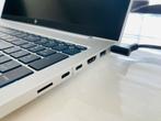 HP Elitebook 855 G8 - Ryzen 3 Pro - 15 inch, Zo goed als nieuw, Info@hp.com, HP, Www.ho.com