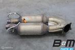 Roetfilter Audi SQ5 8R 4G0254800C, Auto-onderdelen, Uitlaatsystemen, Gebruikt