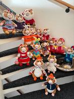 AH Hamsters zoeken een nieuw huisje, Ophalen of Verzenden, Nieuw, Overige typen