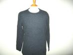 trui maat L van Jack & Jones ., Ophalen of Verzenden, Gedragen, Maat 52/54 (L), Groen