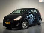 Hyundai IX20 1.4i Go! /Clima/Cruise/PDC/Stoel-Stuurverw/Trek, Voorwielaandrijving, Stof, Gebruikt, 4 cilinders