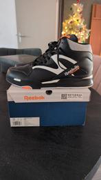 Reebok Pump Omni Zone II - Maat 47 - Nieuw in doos, Ophalen of Verzenden