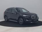 BMW X1 xDrive25e | PANO | CAMERA | STOELVERWARMING, 125 pk, Gebruikt, Met garantie (alle), Overige brandstoffen