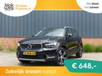 Volvo XC40 T4 Recharge Inscription Expression € 36.950,00, Stof, 1800 kg, Euro 6, 1712 kg