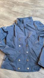 Jasje van Anky , maat s, Dieren en Toebehoren, Paardrijkleding, Verzenden, Zo goed als nieuw, Dressuur, Bovenkleding